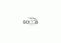 SOCCA SANITARYWARE