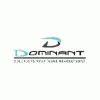 Dominant Infotech