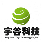 Hangzhou Yugu Technology Co.,Ltd