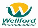 WELLFORD PHARMACEUTICAL PVT LTD