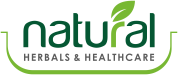 Natural Herbals & Healthcare