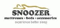 SNOOZER BEDDING LIMITED 