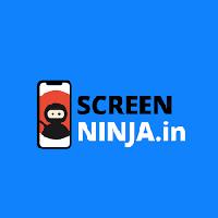 Screen Ninja