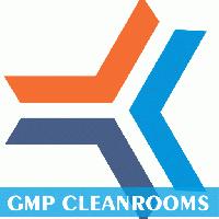 Gmp Technical Solutions Pvt Ltd