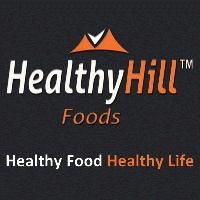 Healthy Hill Foods