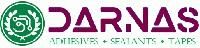 Darbas Adhesive and Sealants PVT Ltd