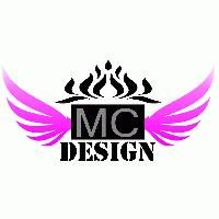 Mc Design