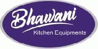 BHAWANI ENGNIEERING WORKS