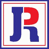 Jpr Pet Containers