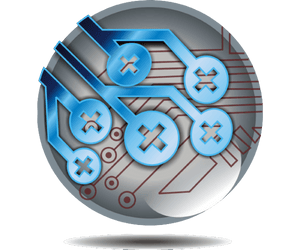 Anode Electric Private Limited