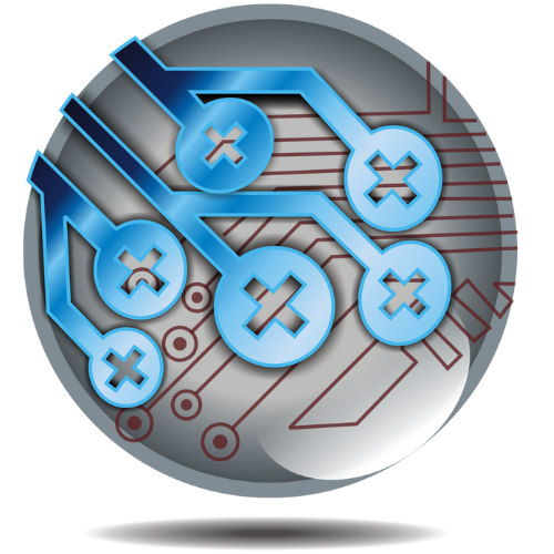 ANODE ELECTRIC PRIVATE LIMITED