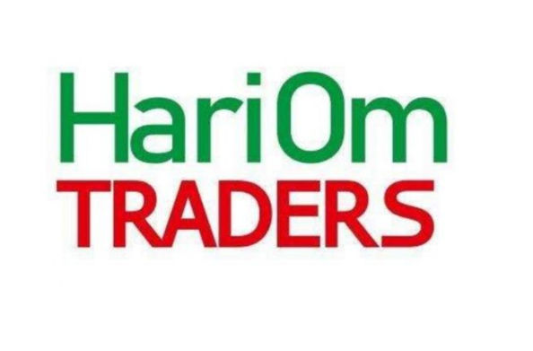 Hariom Traders