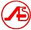 Associated Smelters Pvt. Ltd.