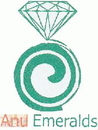 Anu Emeralds