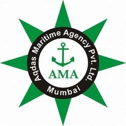 Aqdas Maritime Agency Pvt. Ltd.