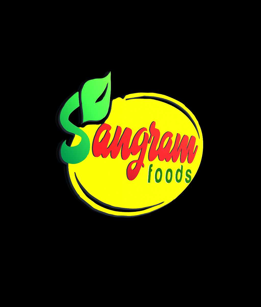 SANGRAM FOODS