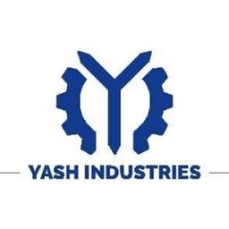 YASH INDUSTRIES
