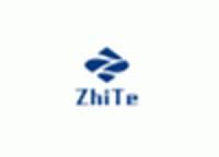 JINHUA ZHITE PACKING CO,.LTD