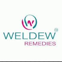 Weldew Remedies