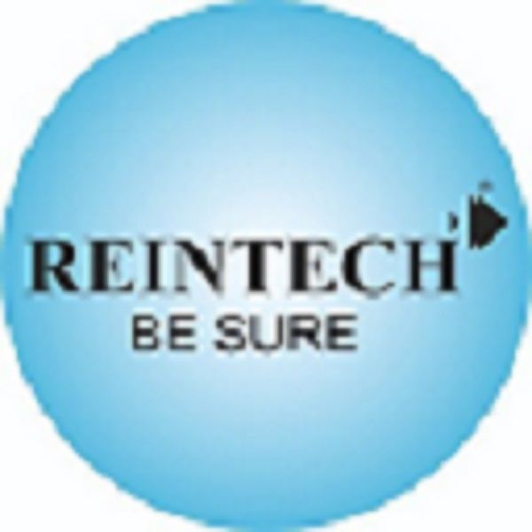 REINTECH ELECTRONICS PVT. LTD.