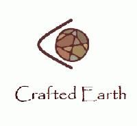 Crafted Earth