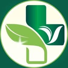 VATAVE HEALTHCARE