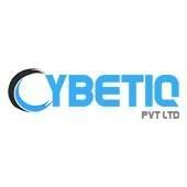 Cybetiq Pvt. Ltd.