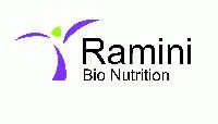 Ramini Bio Nutrition