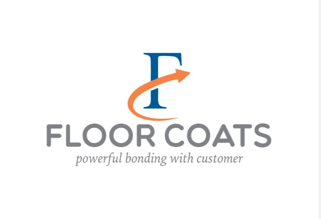 Floor Coats