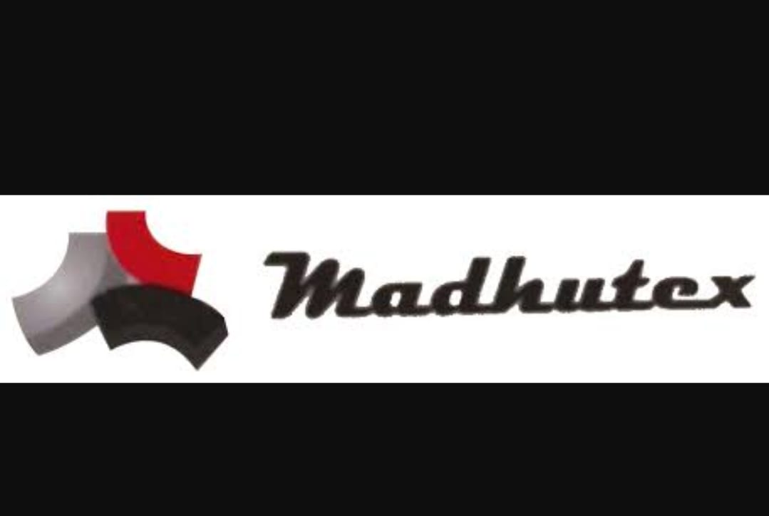 Shri Madhu Textiles