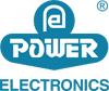 POWER ELECTRONICS