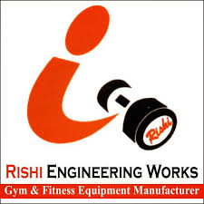 RISHI ENGINEERING WORKS