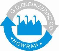 G. D. Engineering Company