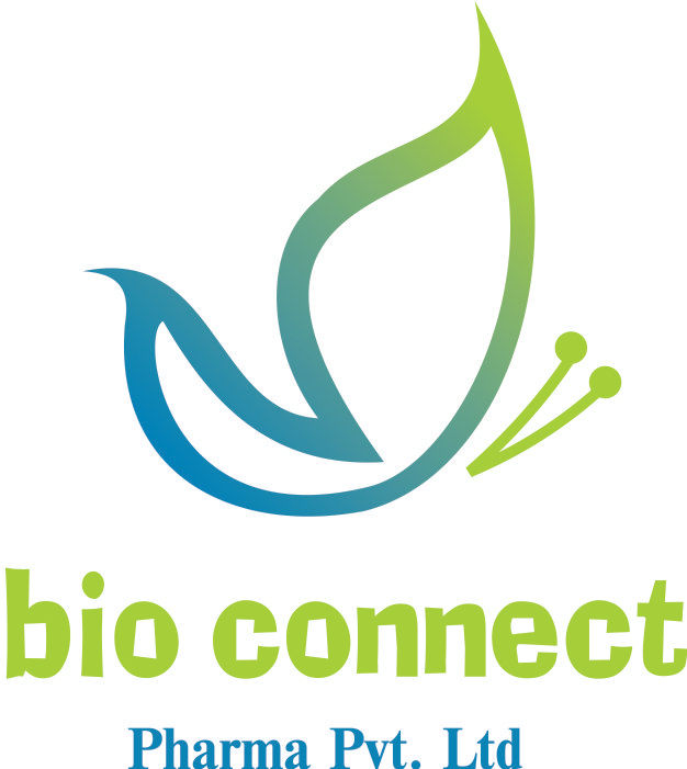 BIOCONNECT PHARMA PRIVATE LIMITED