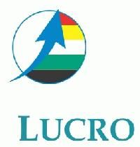 Lucro Projects And Services Pvt Ltd