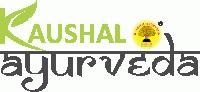 Kaushal Ayurveda