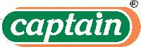 Captain Polyplast Limited