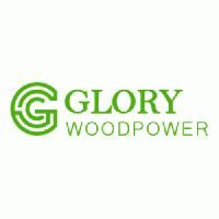 COMPOSITE DECK GLORY WOODPOWER