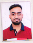 O.P.S Udyog