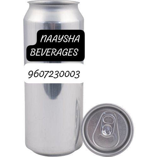 Naaysha Beverages