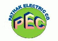 Pathak Electric Co.