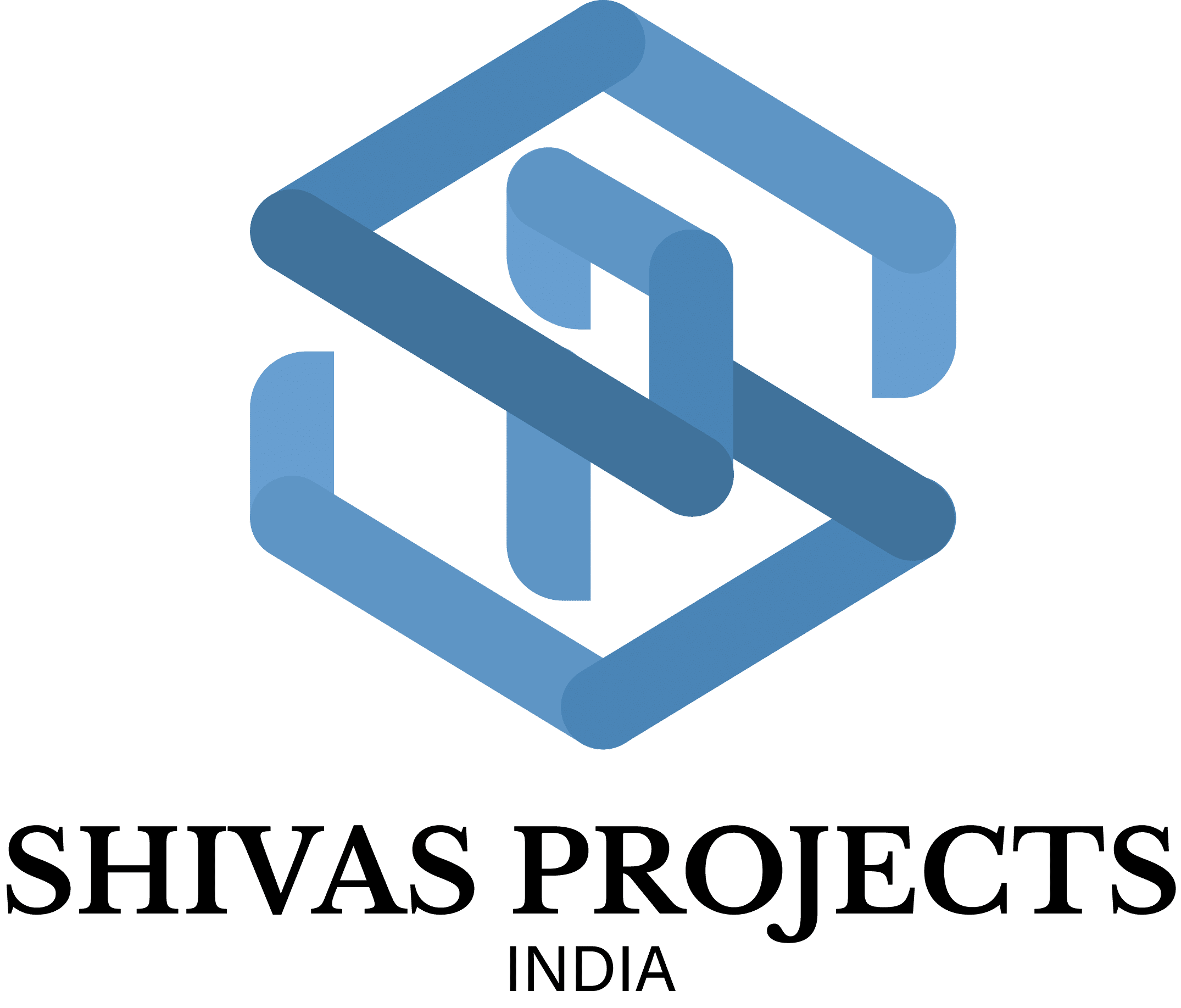 Shivas Projects India Pvt. Ltd.