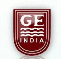 THE GEETA ELECTRICALS