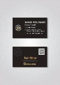 Shree Polymers