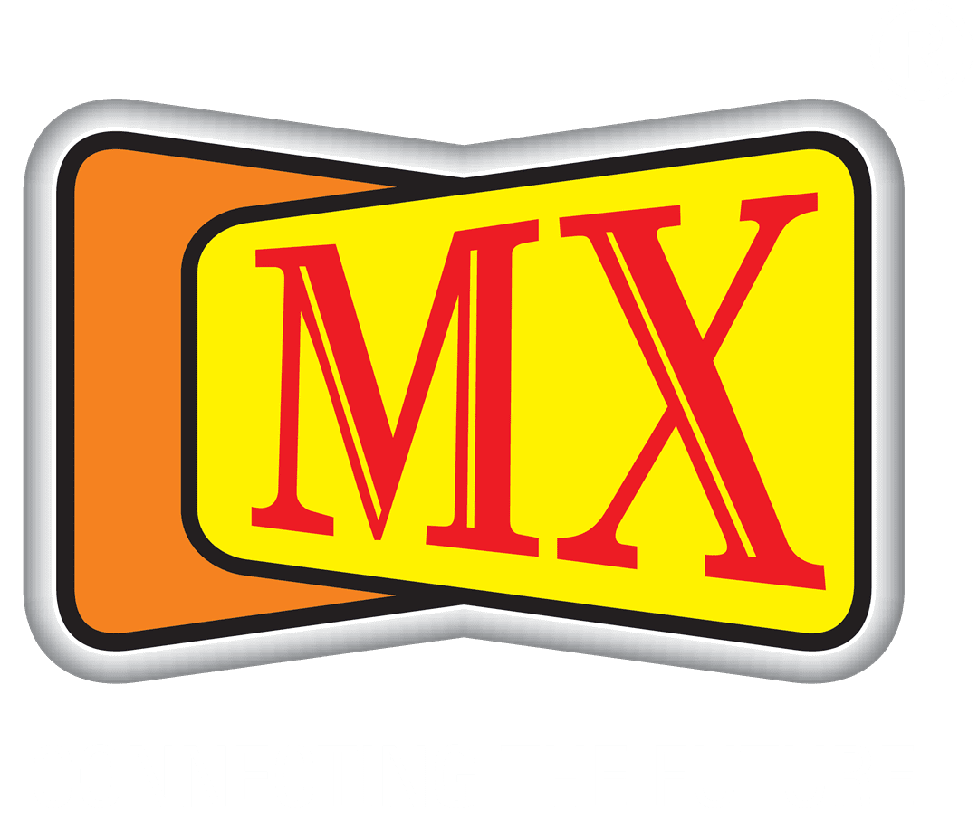 MX ELECTRONICS