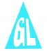 Airfast Global Logistics Private Limited