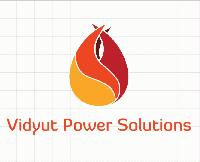 Vidyut Power Solutions