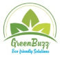 GreenBuzz Energy Pvt. Ltd.