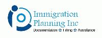 Immigration Planning Inc