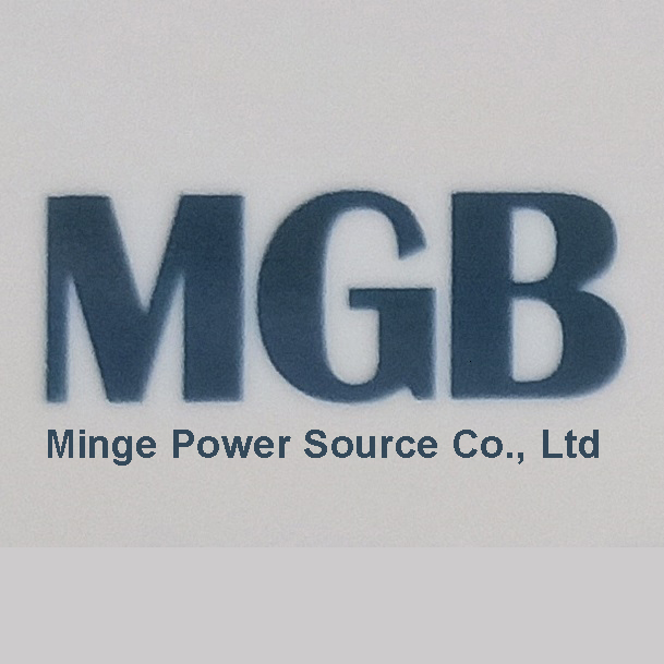 Minge Power Source Co., Ltd